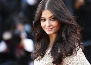 AishwaryaRai