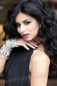RimaFakih