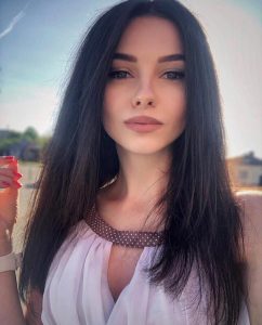 Lviv Brides - So Beautiful to Fall In Love With Charming Women