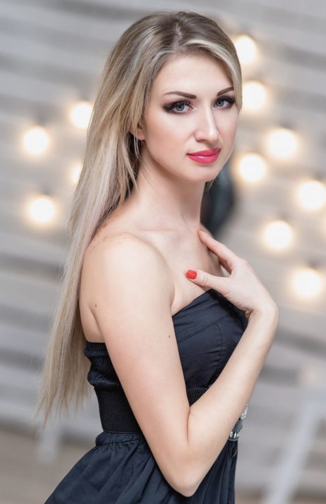 Russian dates. Russian Brides dating Nikolaev Ukraine. Ukrainian women Brides. Yana 48 Nikolaev, Ukraine. Ukrainian Bride Ukraine dating.