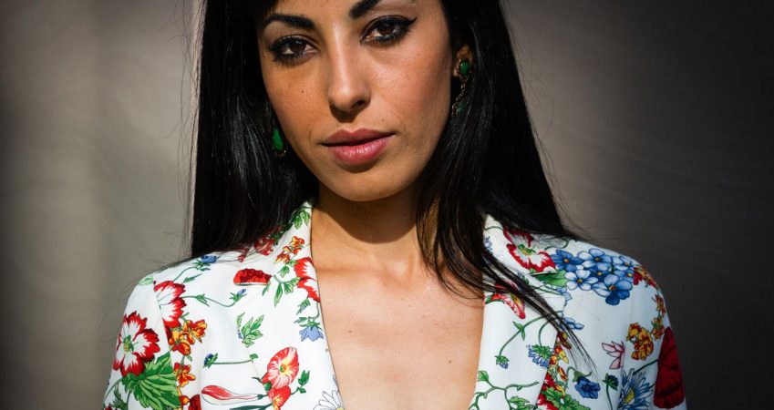 Iranian Mail Order Brides: Unraveling the Mysteries