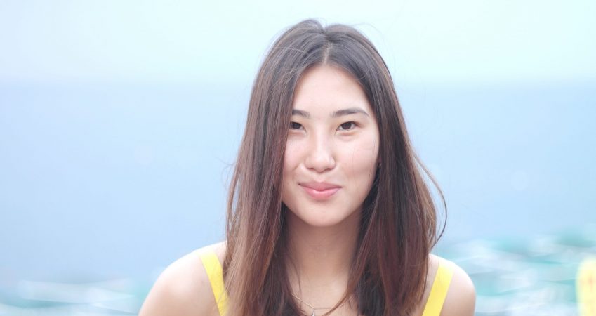 Find Your Perfect Match with Kazakhstan Mail Order Brides