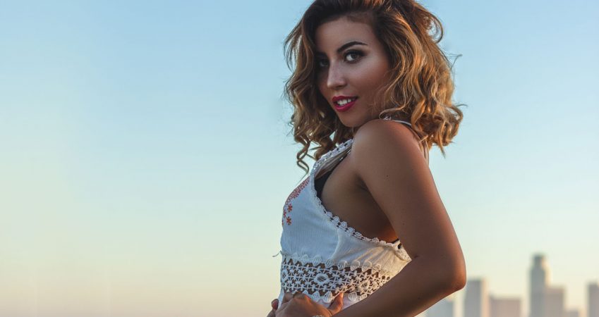 Unveiling the Mysteries of Israeli Mail Order Brides