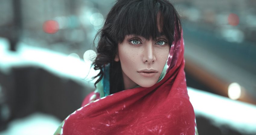 Bangladesh Mail Order Brides – Is it Worth the Risk?