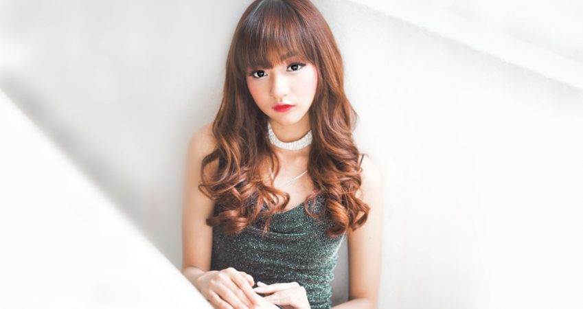 Finding Love in Asia: The Allure of Singapore Mail Order Brides