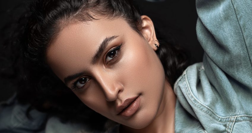 The Rise of Syrian Mail Order Brides: A Closer Look at the Controversial Practice