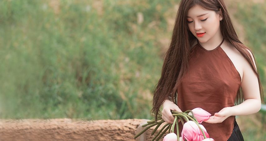 Taiwan Mail Order Brides – History, Culture, and Beauty