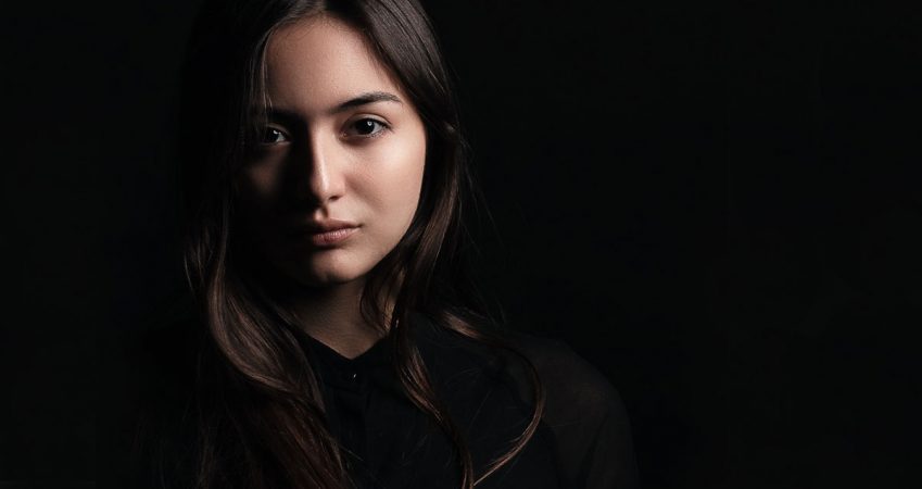 Discover the Rich Culture and Stunning Beauty of Pakistani Mail Order Brides