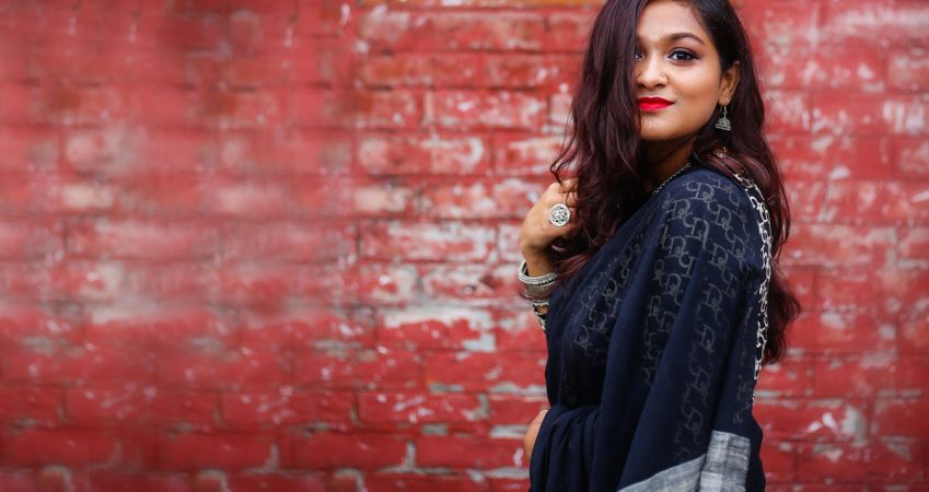 Discover the Charm and Beauty of Sri Lankan Mail Order Brides